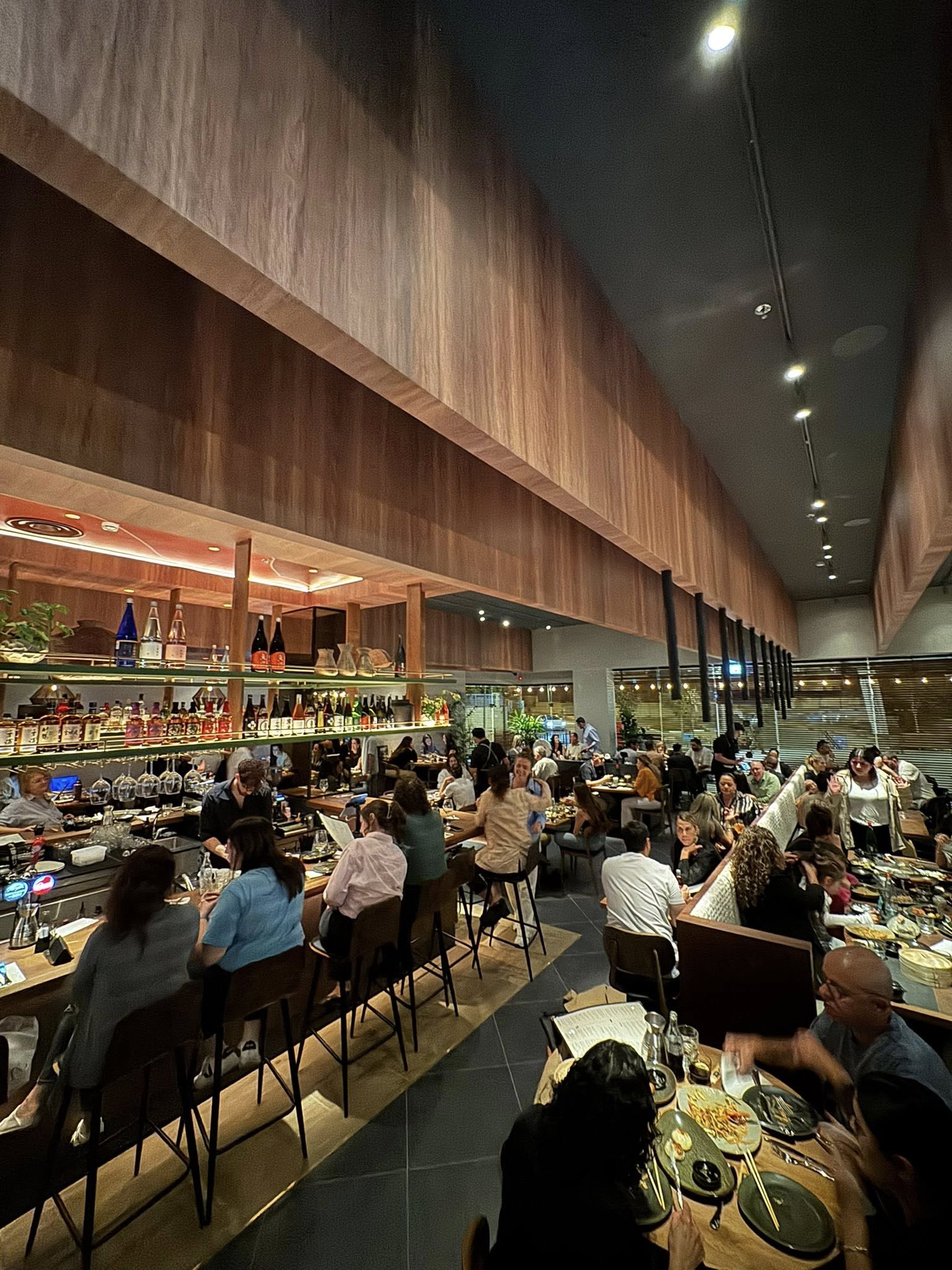 ג׳ירף מודיעין