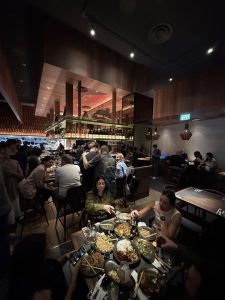 ג׳ירף מודיעין
