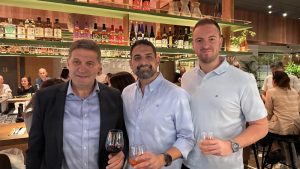 ג׳ירף מודיעין