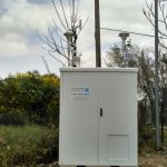 המהלך הדרמטי של מודיעין נגד "טרור סביבתי" – והבדיקה החשאית שהוצבה בעיר!