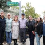 הציל את חבריו תחת אש: הגיבור ממודיעין שהונצח ב״מעלה יונה״