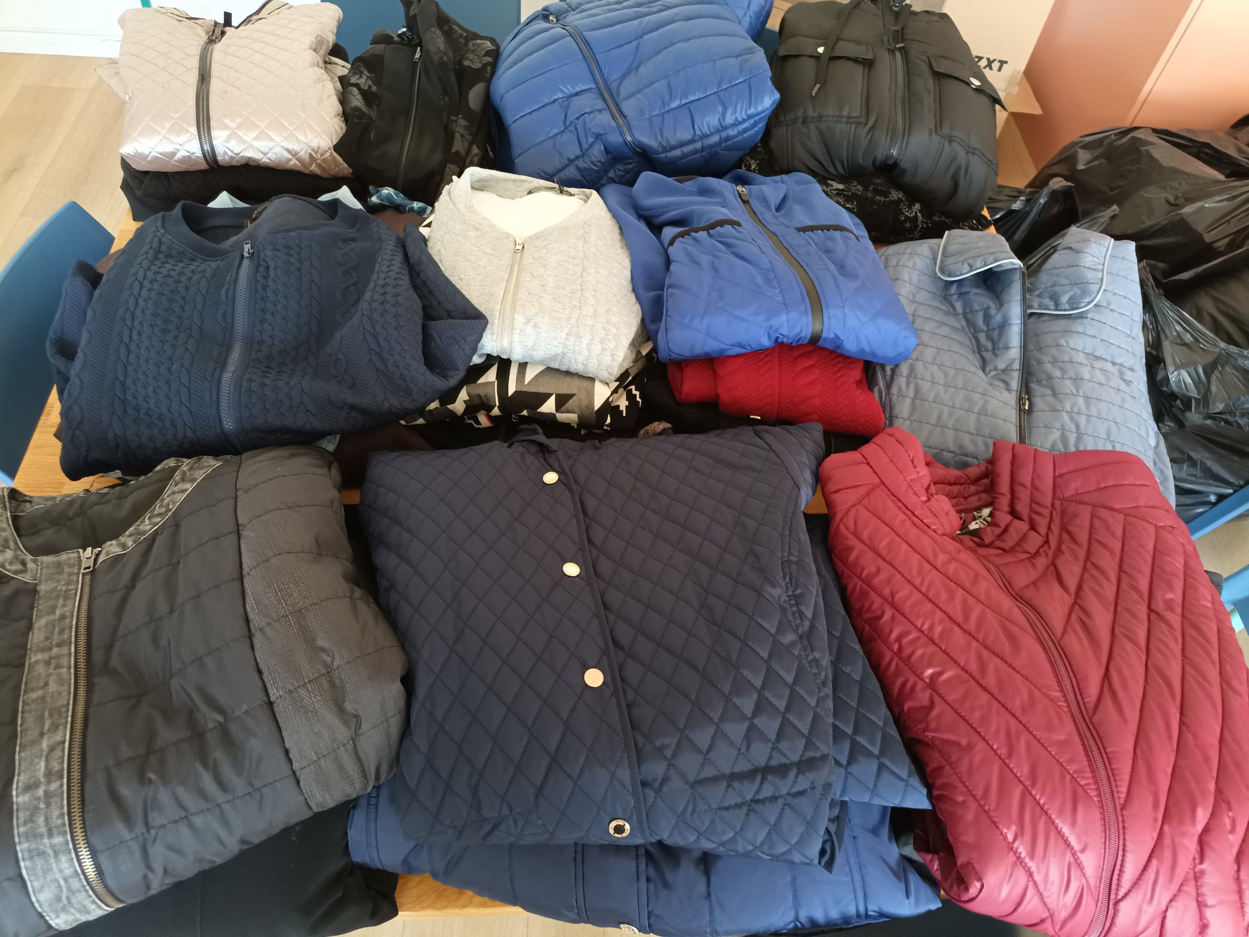 חדשות מודיעין