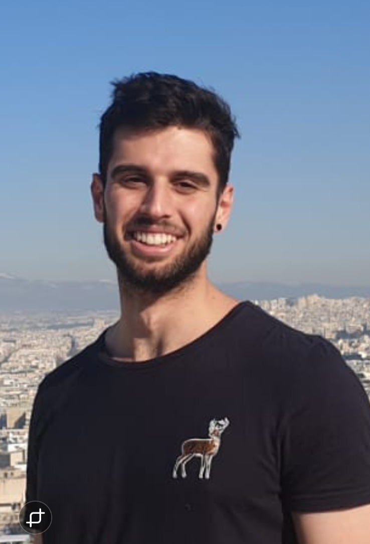 חדשות מודיעין