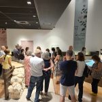 פותחים את העיר: מודיעין יוצאת למהפך תיירותי עם סדרת סיורים