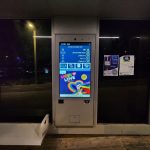 חשש לתקיפת סייבר טורקית בתחנות האוטובוס החכמות: כל הפרטים והשפעות על מודיעין