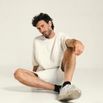 זה רשמי: פסטיבל צלילי סתיו חוזר – וזו רשימת המופעים שאסור לכם לפספס!