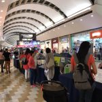 העיר שתמיד מתגייסת: 50 ארגוני התנדבות מחכים לכם