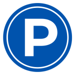 חנייה בלב מודיעין: המדריך המלא והעדכני לכל החניונים במע"ר!