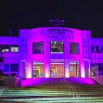 עלייה חדה: מודיעין מטפלת בזינוק של 566% במספר האנשים על הרצף האוטיסטי – כך העיר נערכת