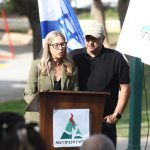 "אמור מעט ועשה הרבה": הלוחם שהתעקש לצאת למשימה האחרונה הונצח בלב מודיעין