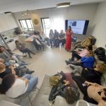 קריאה דחופה לבעלי עסקים: העירייה מקימה מאגר תיירות