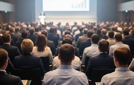 עושים עסקים בבית החדש: מודיעין משיקה כנס העצמה ראשון מסוגו לבעלי עסקים עולים