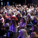 לקחת את העסק לשלב הבא: כנס העסקים הגדול של מודיעין חוזר לסיבוב שני