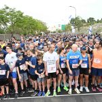 חגיגות ה-20 למרוץ מודיעין: מקצה חדש ומאתגר יוצא לדרך וכל הפרטים על ההרשמה המוקדמת