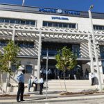 הטרדה בלב העיר: תושבת חוץ נעצרה בחשד שהטרידה מינית נערות במודיעין