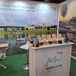 מודיעין על המפה: מה מחפשים אלפי תיירים ואנשי מקצוע בעיר העתיד?