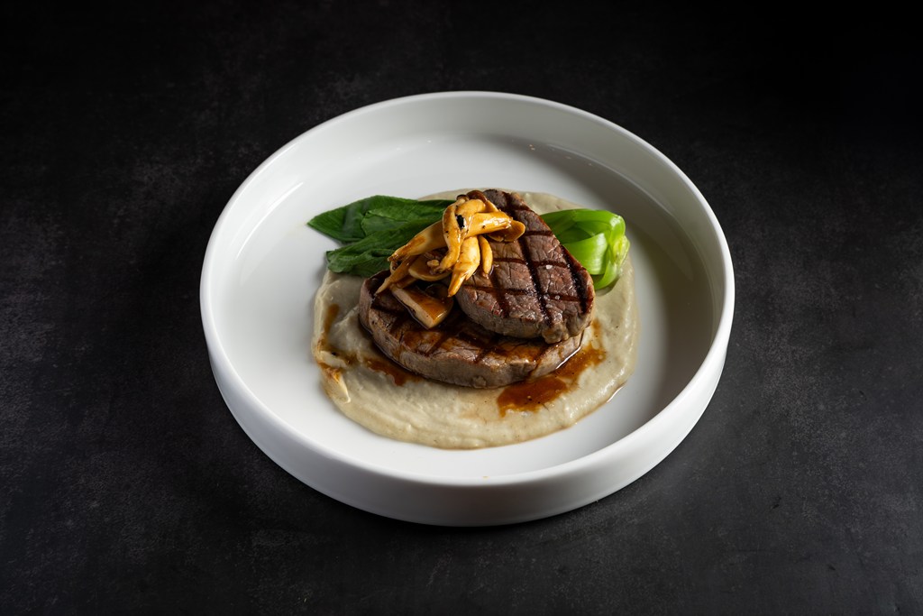 רוזה מודיעין