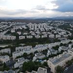 פסח 2026 במודיעין: המדריך המלא להגעלת כלים וביעור חמץ ברחבי העיר