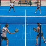 הטירוף העולמי נוחת במודיעין: ענף הספורט שמשגע את המדינה מגיע לעיר