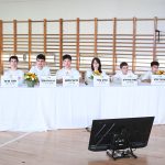 מי המוח הכי חריף בעיר? אלו המנצחים בחידון המורשת של מודיעין – והשנה זה קרה עם טוויסט של בינה מלאכותית!