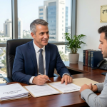 תאונות דרכים במודיעין: איך לוודא שתקבלו את מלוא הפיצוי המגיע לכם?