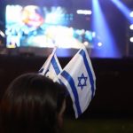 החלטה דרמטית במודיעין: בוטלו מופעי יום העצמאות ההמוניים – לאן ילך התקציב?