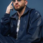 במקום הבמות הגדולות: רמי קליינשטיין, משה כורסיה וליעד מאיר מגיעים לשכונות