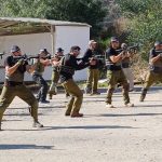 השכנים שהם קו ההגנה הראשון: מודיעין מרחיבה את כיתת הכוננות ומחפשת אתכם