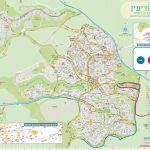 מודיעין עוברת לבגדי ספורט: כל מה שצריך לדעת על מרוץ מודיעין 2026 – והחסימות שאסור לכם לפספס