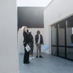 דנה ניסן מסבירה למה חיוני לבחור שמאי מקרקעין שמכיר את מודיעין לעומק