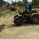 נתפסו "על חם": המארב היצירתי של השיטור העירוני שהסתיים בקנסות ענק ודרישה חריגה