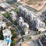 ההזדמנות האחרונה במע"ר הפכה למשתלמת מתמיד: רוכשים דירה ב-My Avenue ומקבלים שובר ענק לניופאן