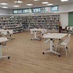 לא מה שחשבתם: אלו הספרים שמודיעין הכי אהבה לקרוא השנה (והמספרים המטורפים ששברו שיא)