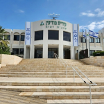 מה התושבים באמת יודעים? מודיעין נבחרה לאחת הרשויות השקופות בישראל