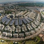 30 שנה למודיעין: כל המספרים המטורפים על העיר שכולנו גרים בה