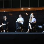 "הלילה לא לומדים תורה": המפגש הטעון במודיעין שהוכיח – האם החברה הישראלית בדרך לפיצוץ או לאיחוי?