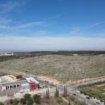 שכונת המעיינות יוצאת לדרך: כל הפרטים על השכונה החדשה של מודיעין