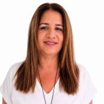 סוף לדאגות ההורים: ליאת גלייזר היא המנהלת החדשה של בית הספר חופים במודיעין