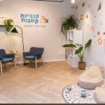 איך לבחור קליניקה להשכרה